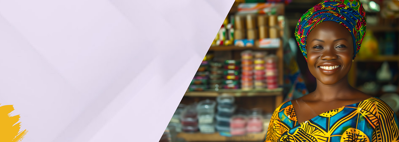 Micro Businesses